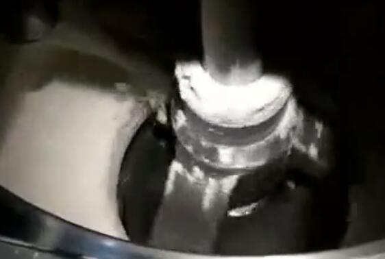 03000A01005E6988FE1705316542AC5FCBEA3D-9A16-4A59-8386-CFC972B1BDE8.mp4